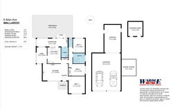 6 Allan Avenue, Wallaroo, SA 5556