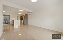 54/65-87 Demeio Street, Berrinba, Qld 4117