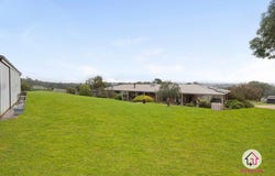 32 Kellys Lane, Kilmore, Vic 3764