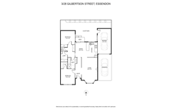 3/28 Gilbertson Street, Essendon, Vic 3040