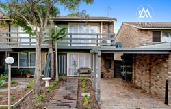 36/99-101 Nepean Highway, Seaford, Vic 3198