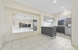 9/75 Levington Road, Eight Mile Plains, Qld 4113