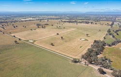 CA18 Goomalibee Rd, Goomalibee, Vic 3673