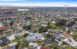 5 Windsor Place, Melton West, Vic 3337