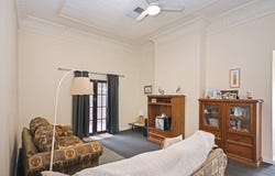 340 Thomas Street, Broken Hill, NSW 2880
