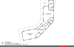 385 Sodwalls Road, Sodwalls, NSW 2790
