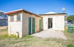 9 Mayne Street, Chinchilla, Qld 4413