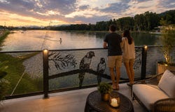 3 Wakepark Lane, Smithfield, Qld 4878