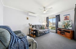 2 Ferndale Crescent, Ferndale, WA 6148