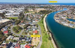 20B Settlers Drive, West Lakes, SA 5021
