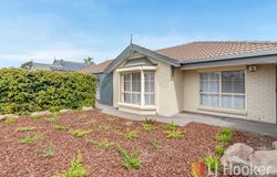 8 Tea Tree Drive, Craigmore, SA 5114