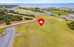 12 Curlew Court, Point Boston, SA 5607