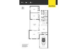 21 Collicott Circuit, Macquarie, ACT 2614