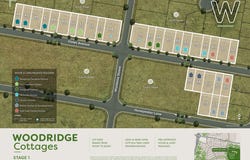 Lot 88, Lot 88 Violet Avenue, Thrumster, NSW 2444