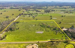 30 Popples Lane, Hilldene, Vic 3660
