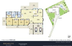 71 Renoir Crescent, Forest Lake, Qld 4078