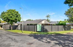 1 Werner Place, Nerang, Qld 4211