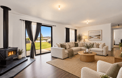 16 Victoria Street, Triabunna, Tas 7190