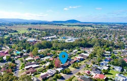 15 Elder Crescent, Nowra, NSW 2541