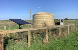 . Winnap-Nelson Road, Drik Drik, Vic 3304