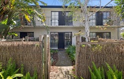 2/83 Verdon Street, Williamstown, Vic 3016