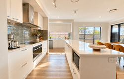 21 Aspen Street, Inala, Qld 4077