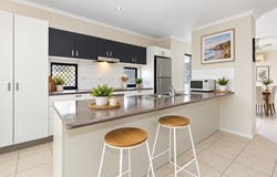 1 Puffer Court, Mount Louisa, Qld 4814