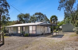 54 St Leonards Road, Healesville, Vic 3777