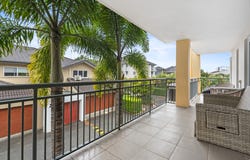 504/33 CLARK STREET, Biggera Waters, Qld 4216