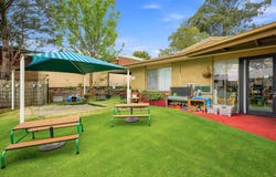 897 Burwood Highway, Ferntree Gully, Vic 3156