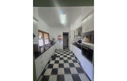 85 Auburn Vale Road, Inverell, NSW 2360