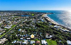 23 Watsons Road, Bargara, Qld 4670