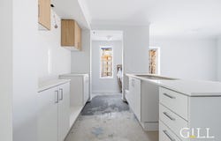 10 Tuition Drive, Clyde North, Vic 3978