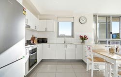 54/40-50 Union Road, Penrith, NSW 2750