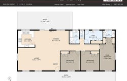 62 Smith Road, Mount Marshall, Qld 4362