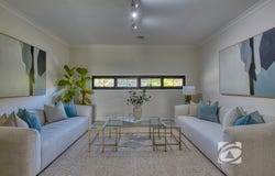 16 Haynes Close, Bunyip, Vic 3815