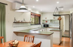 15 Tracey Street, Rangeville, Qld 4350
