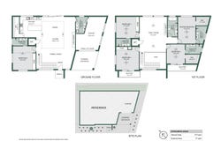 53 Pacific Drive, Swansea Heads, NSW 2281