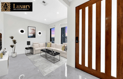 18 Stonecutter Loop, Fraser Rise, Vic 3336