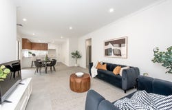 9B Poynings Street, Westminster, WA 6061