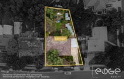 4 Catalina Road, Elizabeth East, SA 5112
