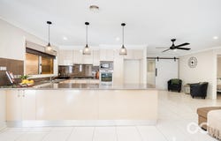 16 Centennial Crescent, Orange, NSW 2800
