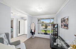 23 Neslite Road, Dalyellup, WA 6230