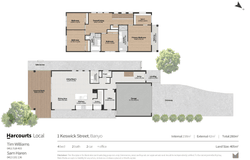 1 Keswick Street, Banyo, Qld 4014