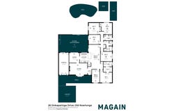 26 Onkaparinga Drive, Old Noarlunga, SA 5168