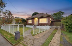 35 Railway Parade, Penshurst, NSW 2222