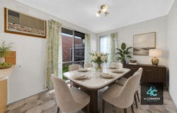 51 Macedon Street, Hoppers Crossing, Vic 3029