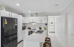 4/75 Samsonvale Road, Strathpine, Qld 4500