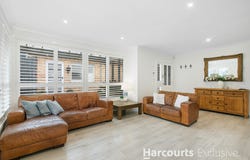 46A Aiken Road, West Pennant Hills, NSW 2125