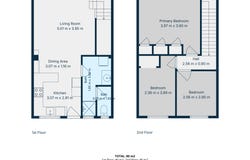 3/445 Esplanade, Torquay, Qld 4655